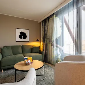 4* Otel Hyatt Place